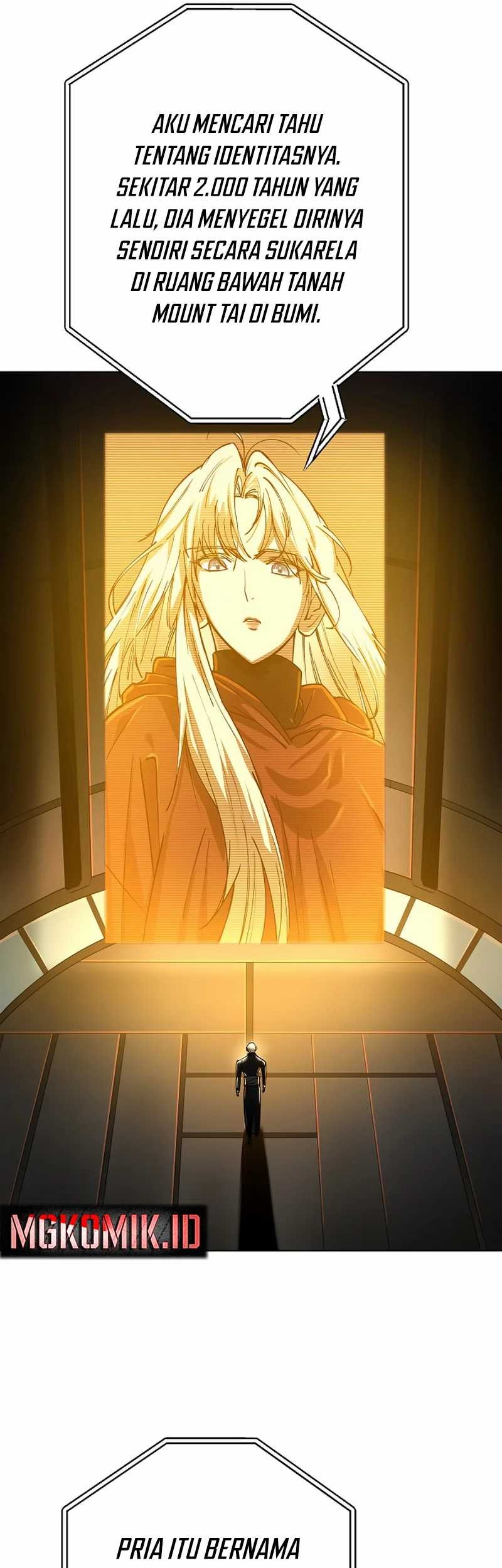 Chapter 19 - halaman 96