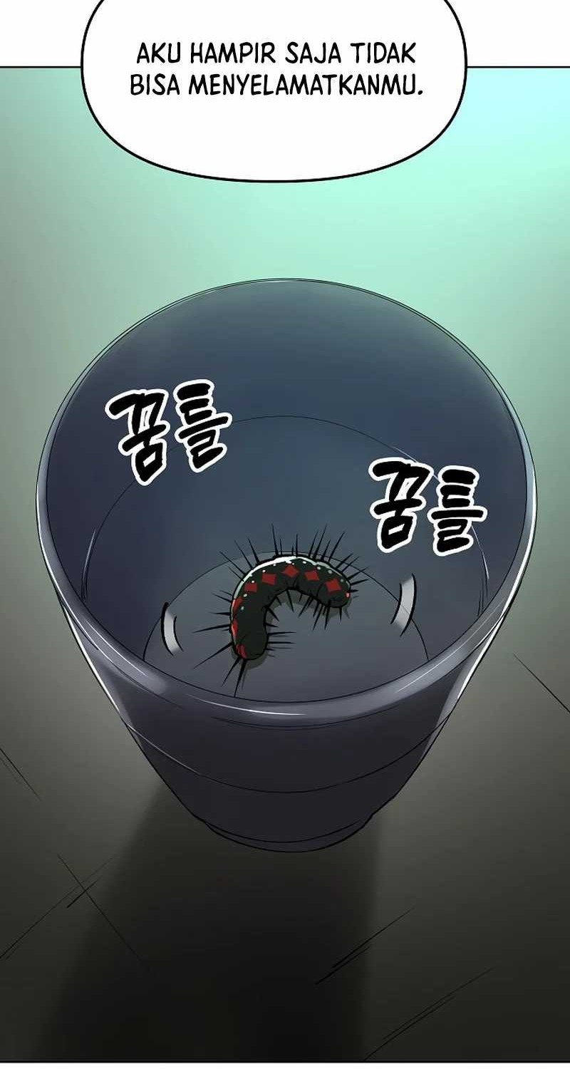 Chapter 19 - halaman 15