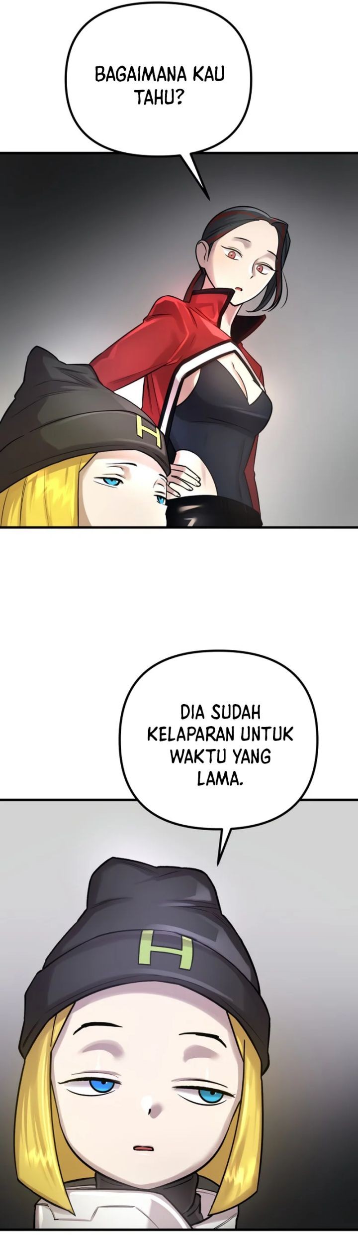 Chapter 2 - halaman 23