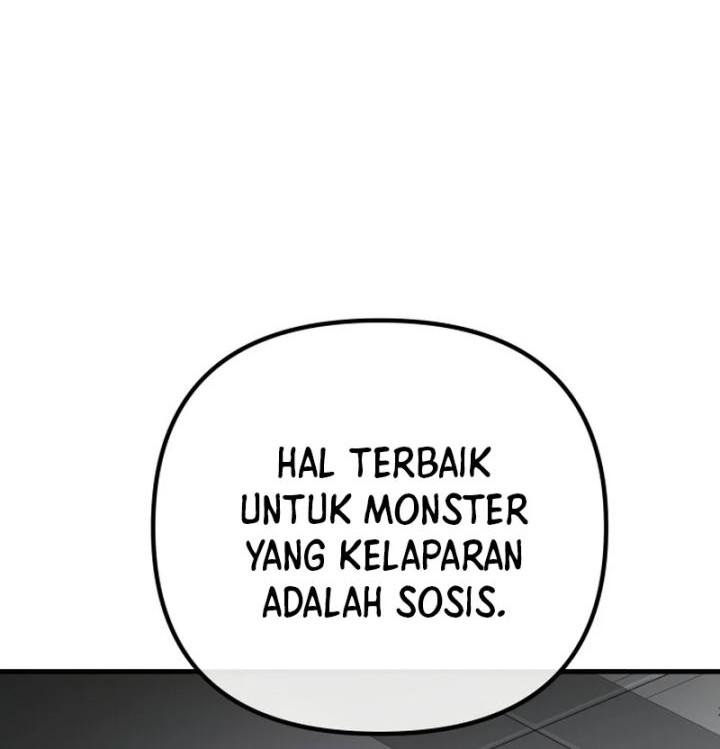 Chapter 2 - halaman 24