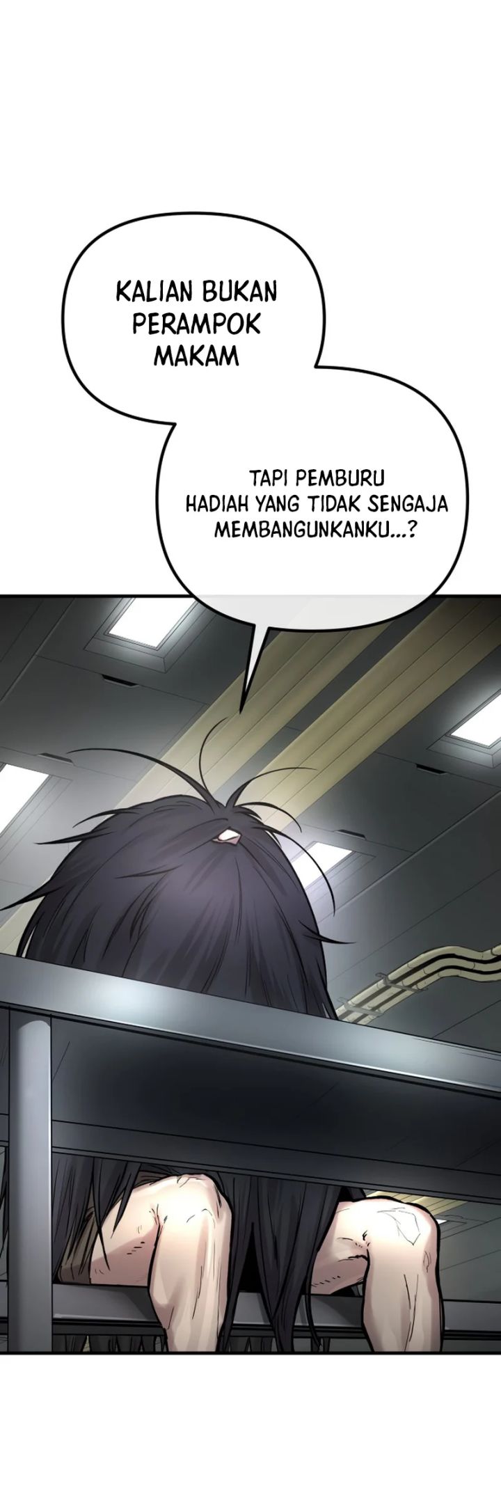Chapter 2 - halaman 29