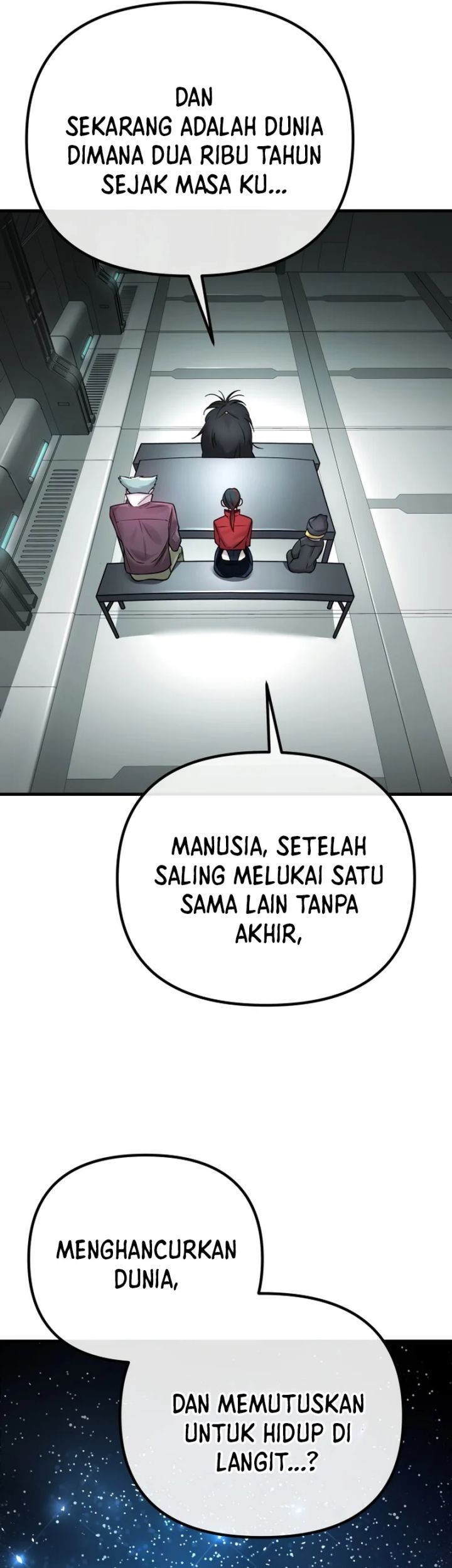 Chapter 2 - halaman 30