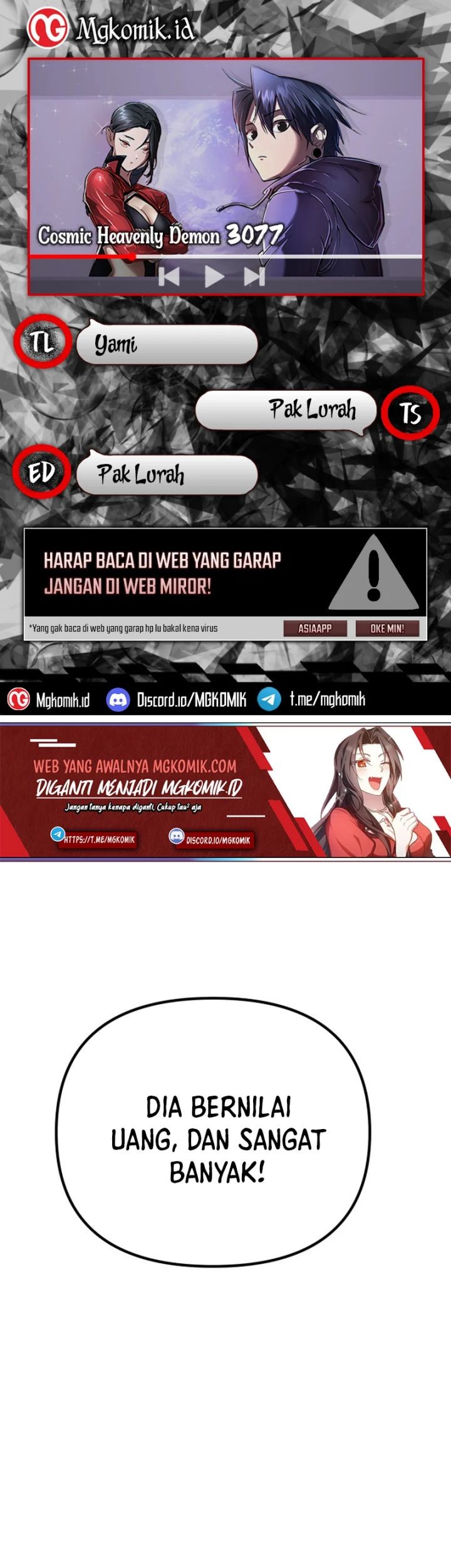 Chapter 2 - halaman 2