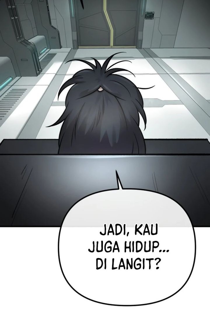 Chapter 2 - halaman 36