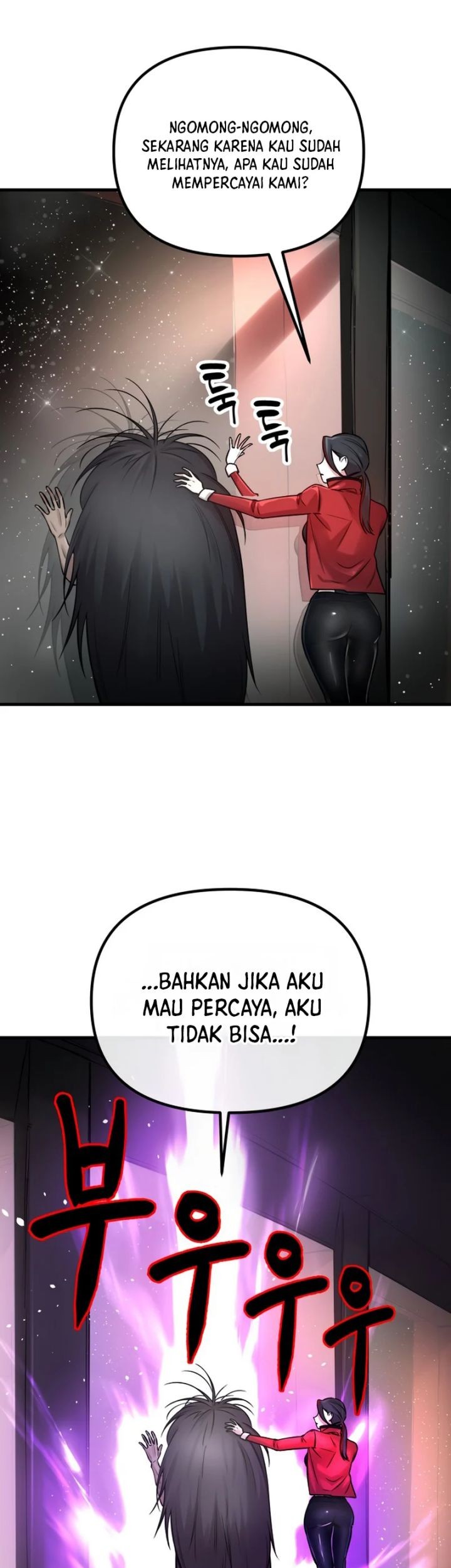 Chapter 2 - halaman 46