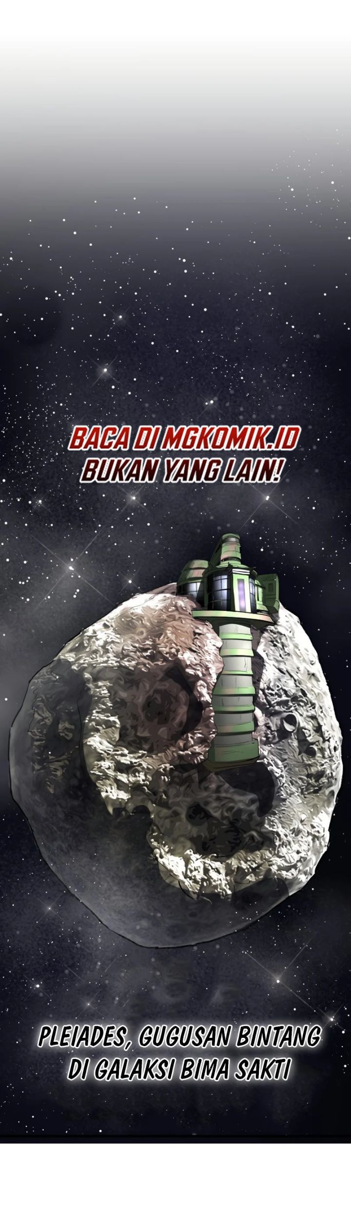 Chapter 2 - halaman 74