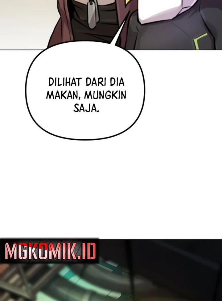 Chapter 2 - halaman 83