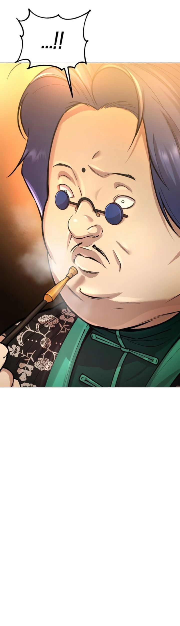 Chapter 2 - halaman 90