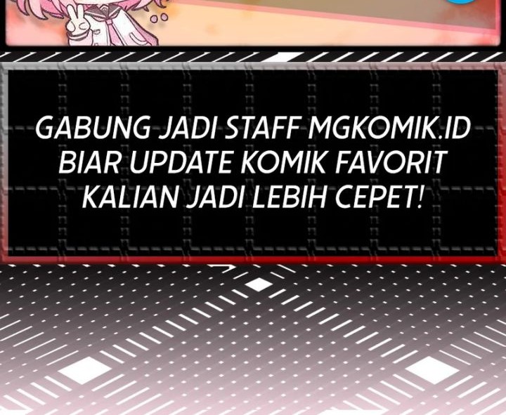 Chapter 2 - halaman 111