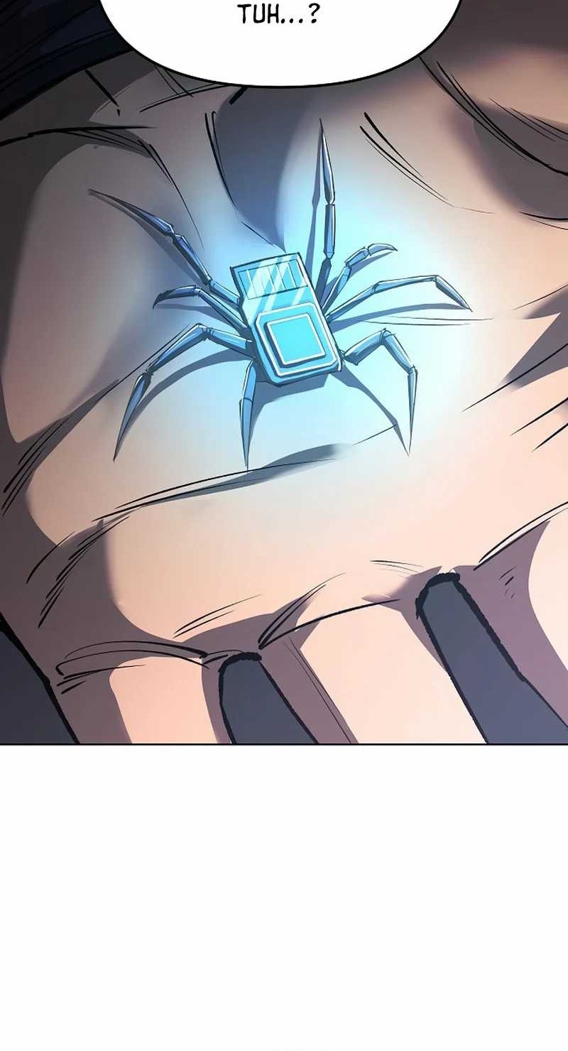 Chapter 20 - halaman 25