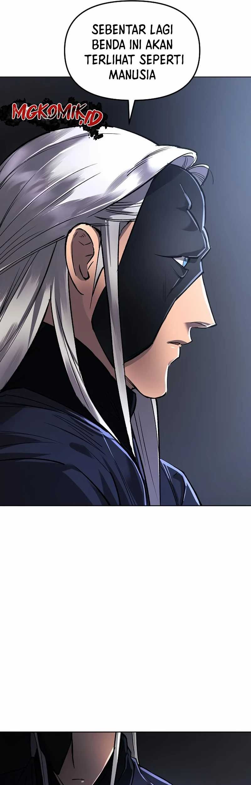 Chapter 20 - halaman 26