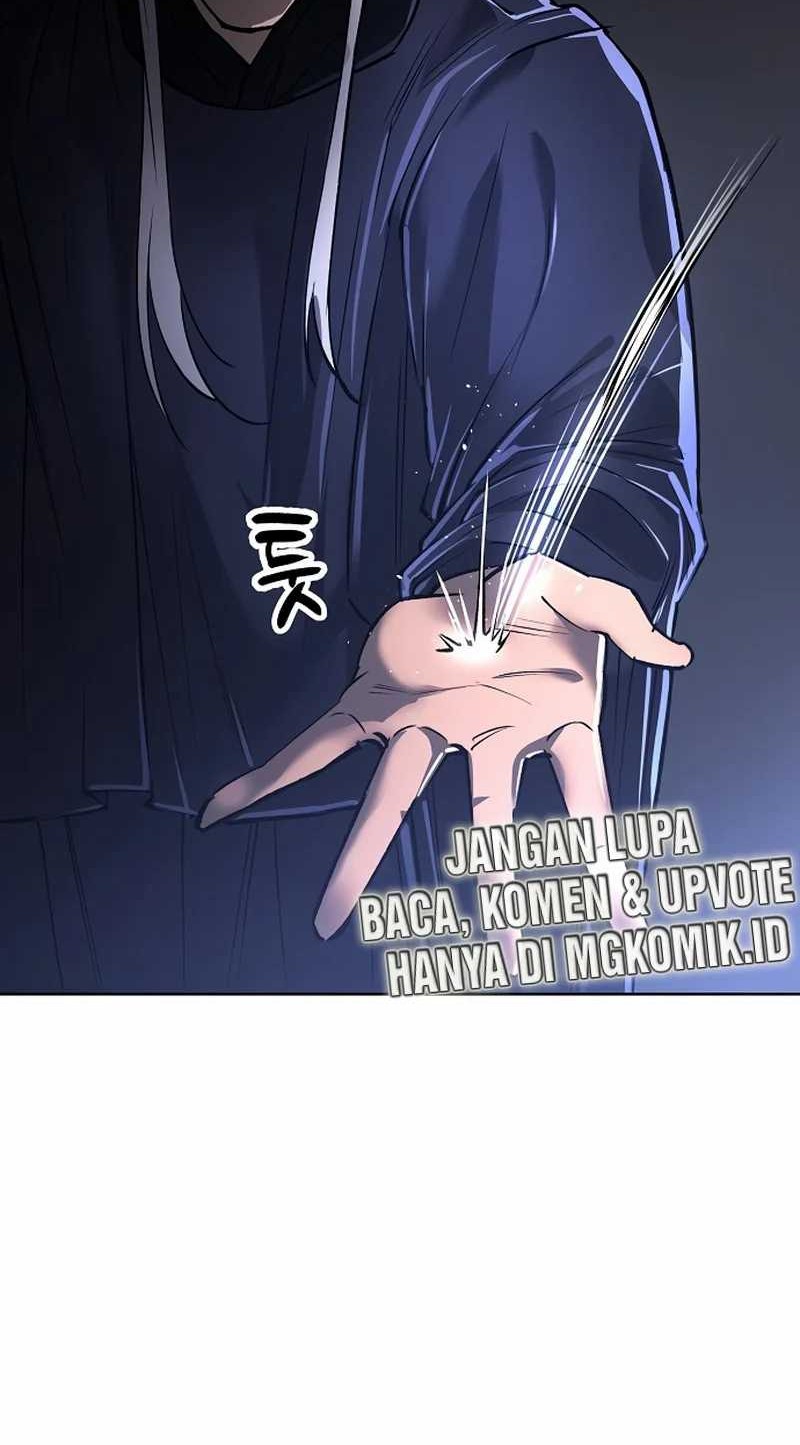 Chapter 20 - halaman 27