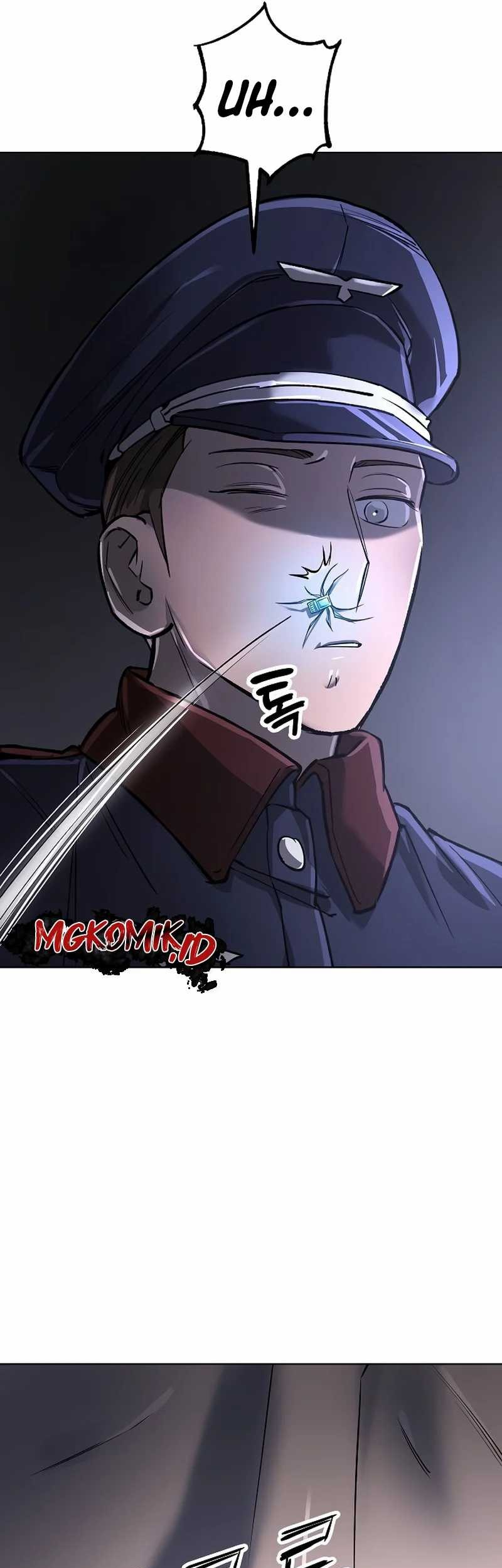Chapter 20 - halaman 28
