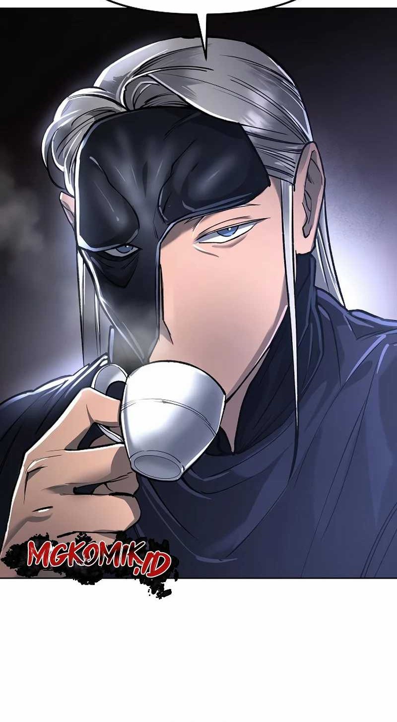 Chapter 20 - halaman 35