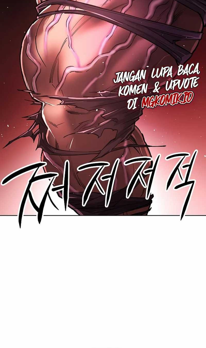 Chapter 20 - halaman 37