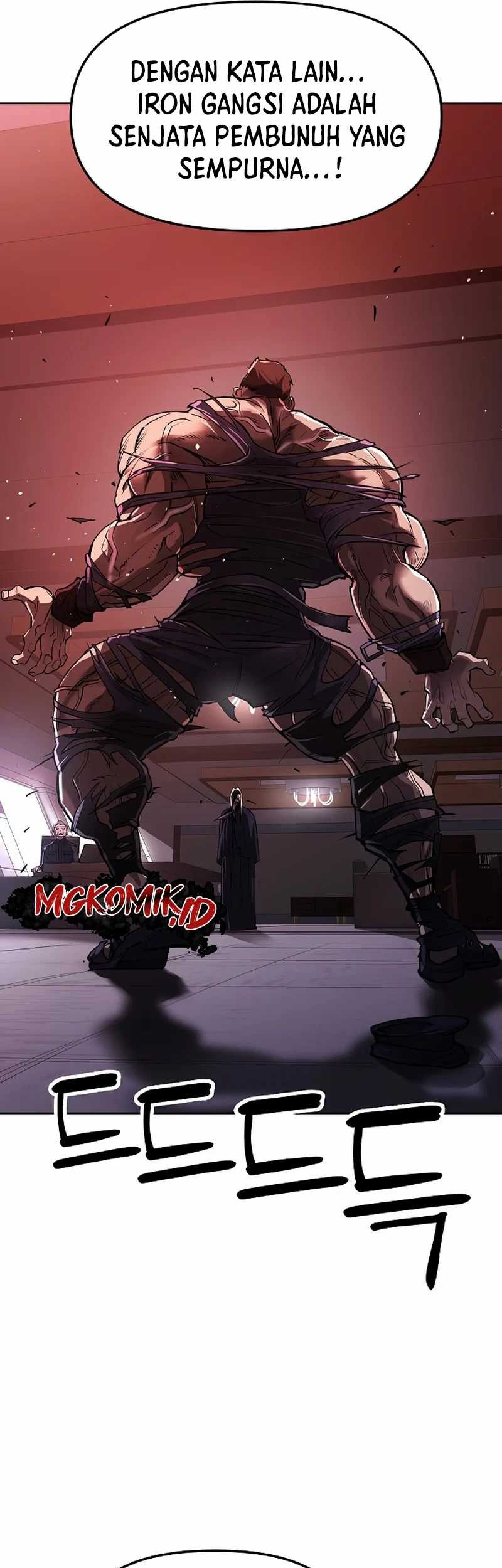Chapter 20 - halaman 38