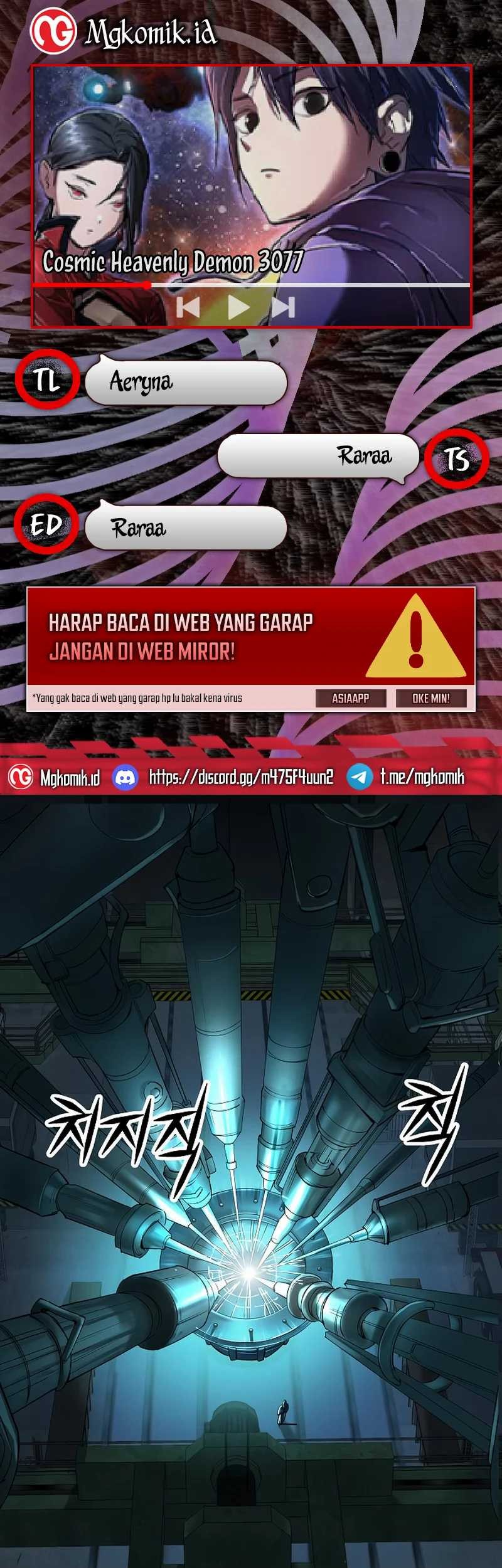 Chapter 20 - halaman 2
