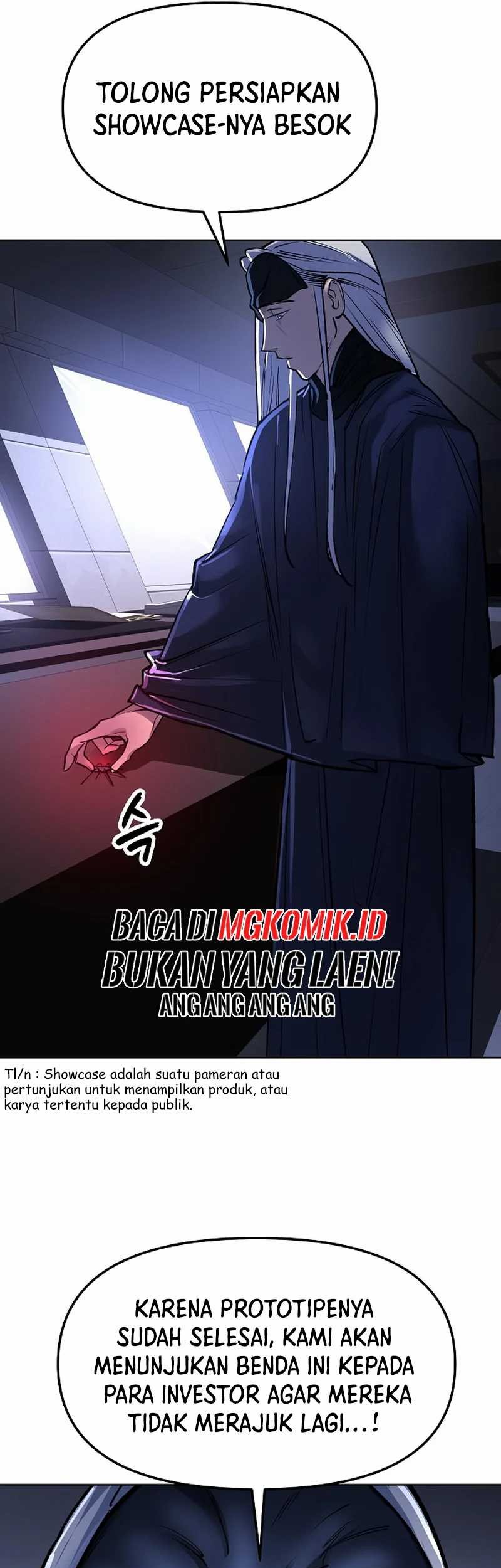 Chapter 20 - halaman 46