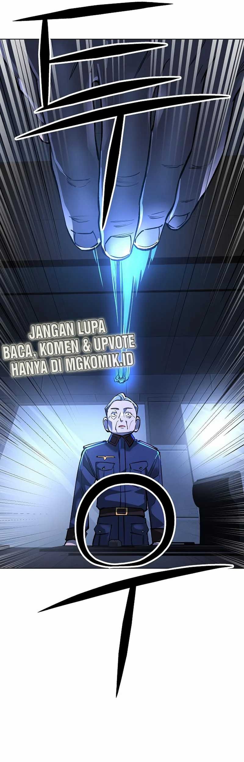 Chapter 20 - halaman 51