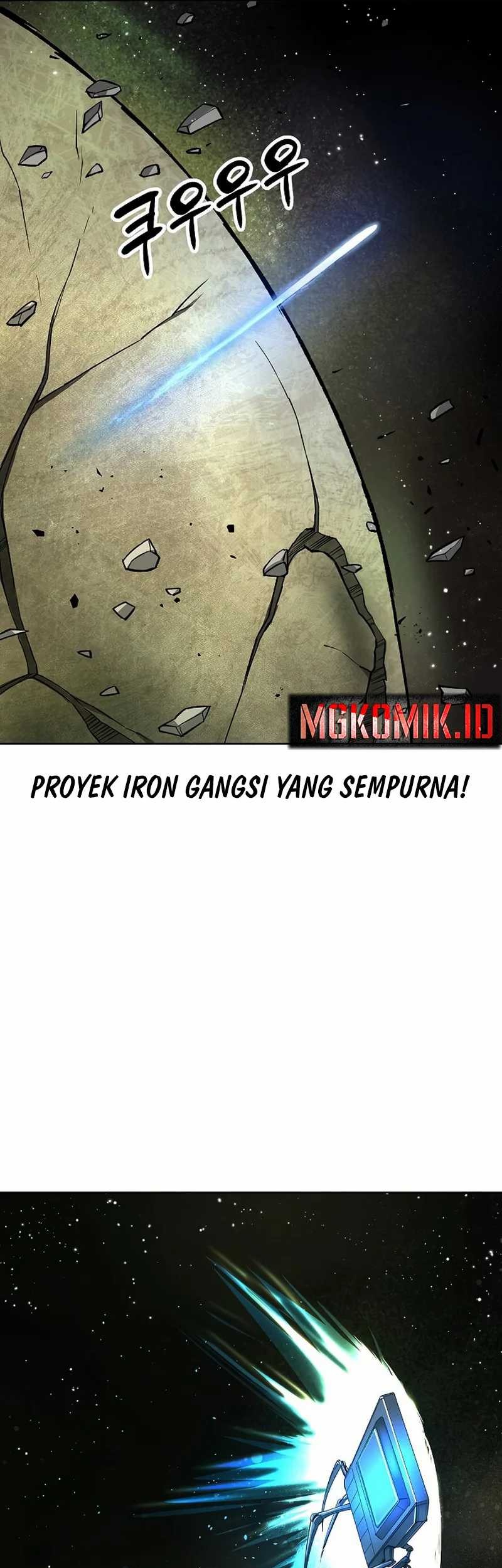 Chapter 20 - halaman 57