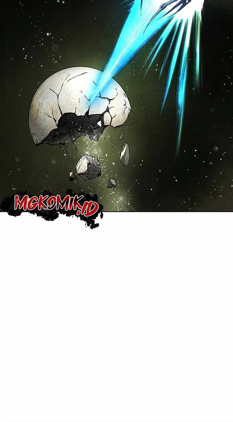 Chapter 20 - halaman 58