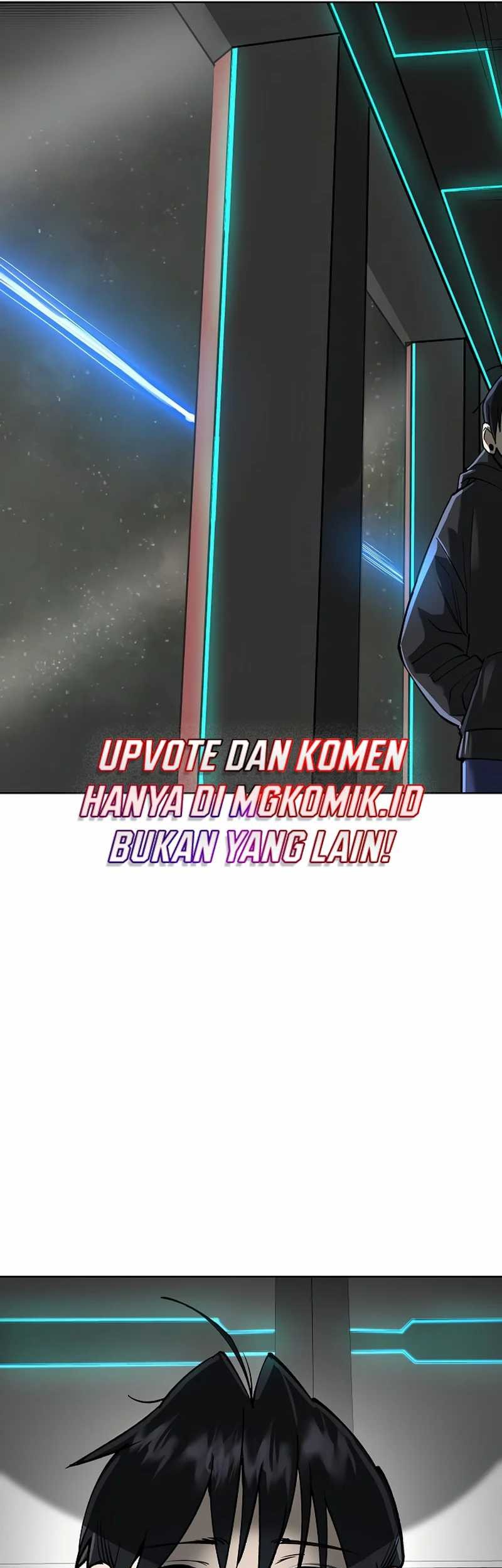 Chapter 20 - halaman 59