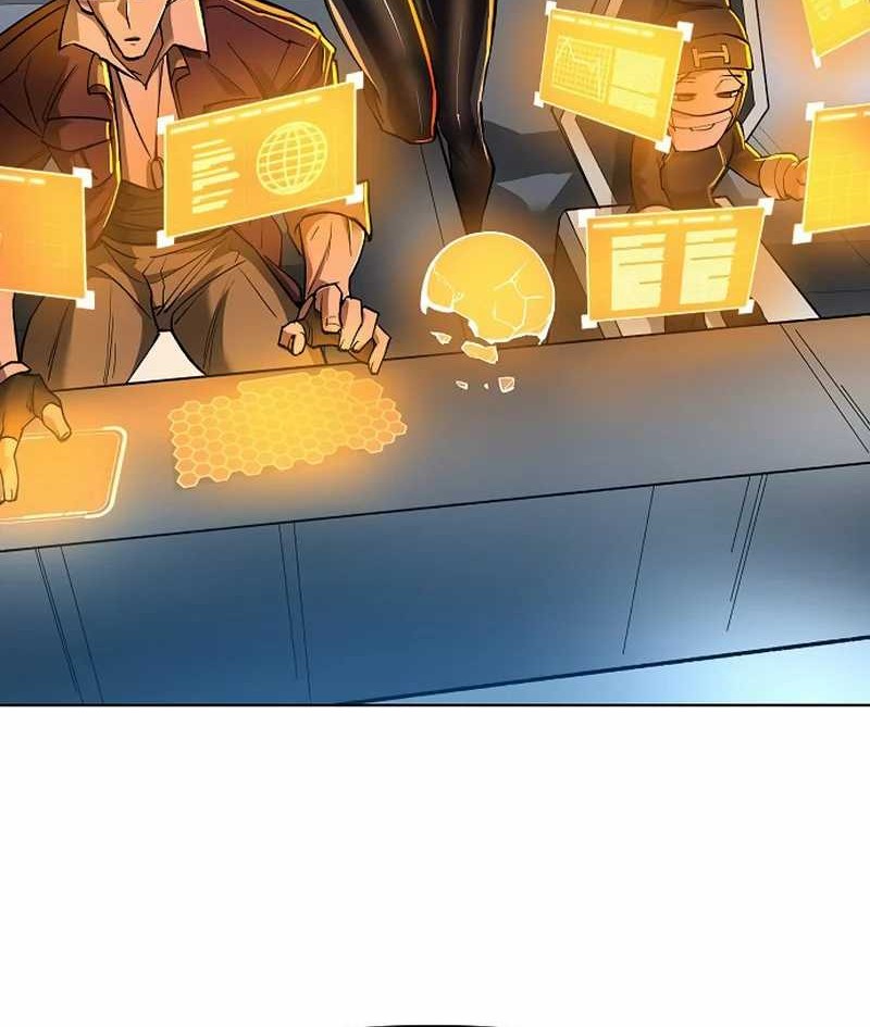 Chapter 20 - halaman 62