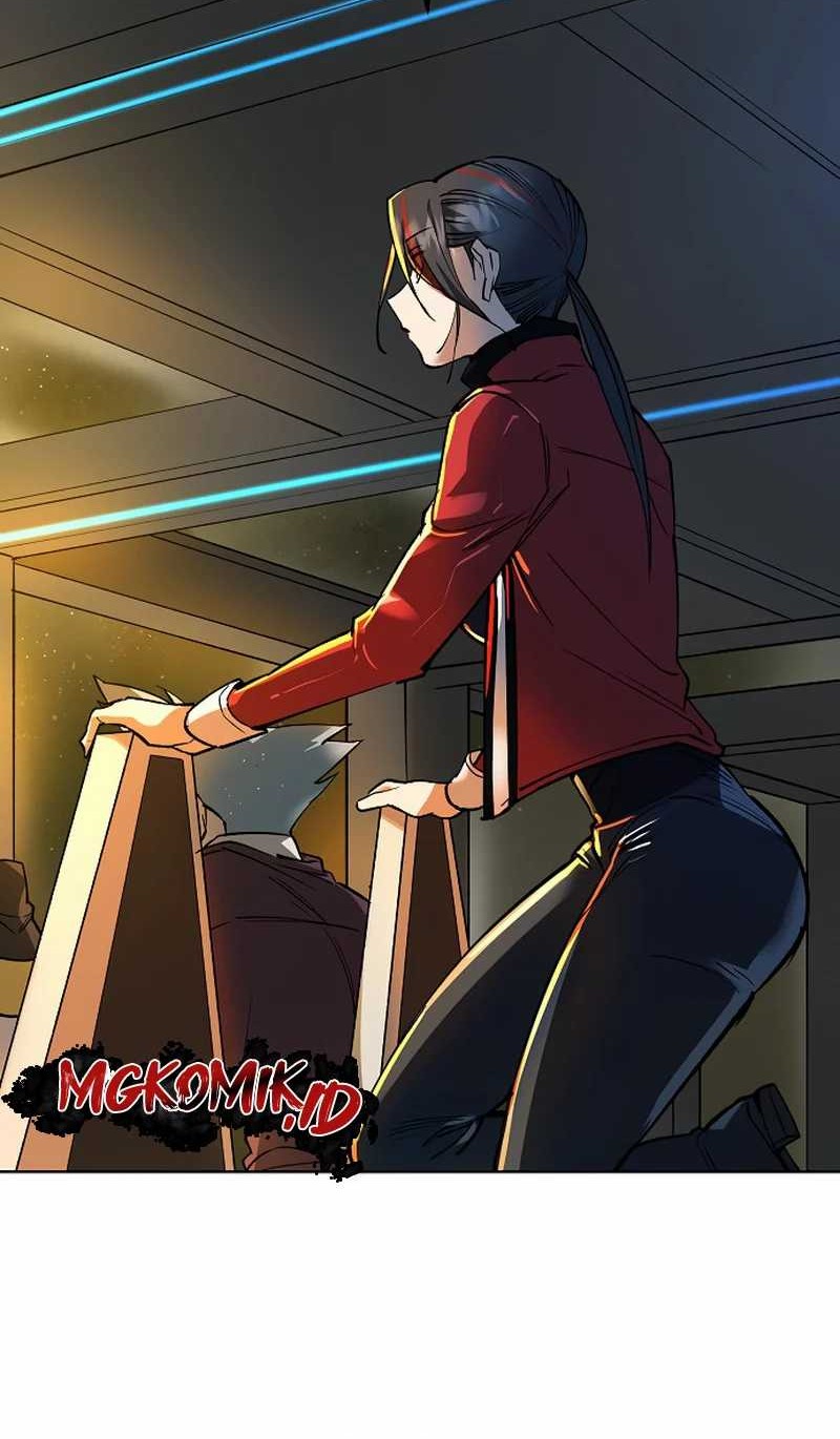 Chapter 20 - halaman 64