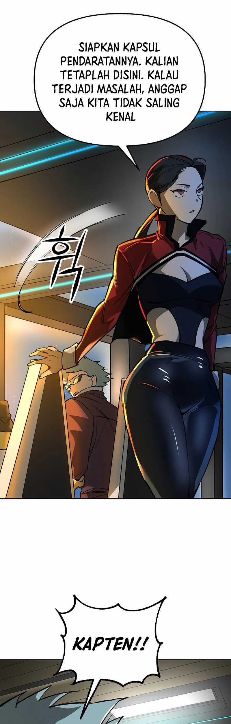 Chapter 20 - halaman 69