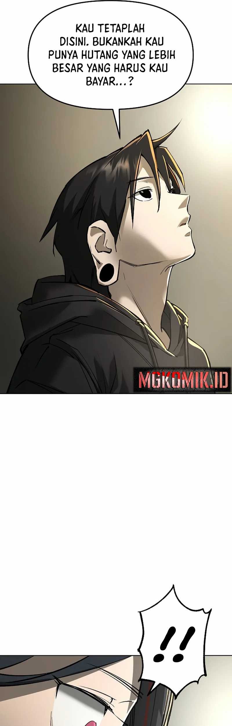 Chapter 20 - halaman 78