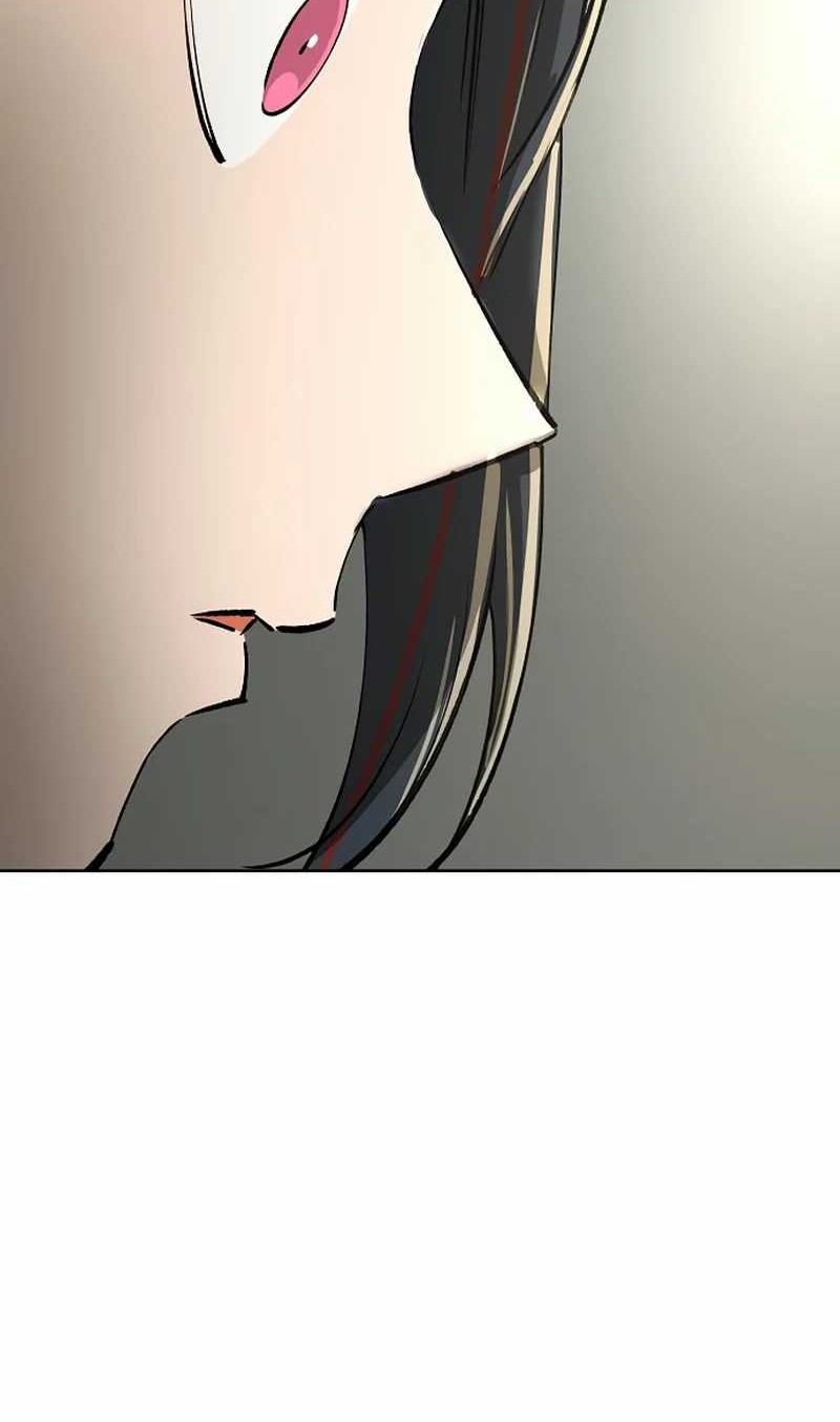 Chapter 20 - halaman 79