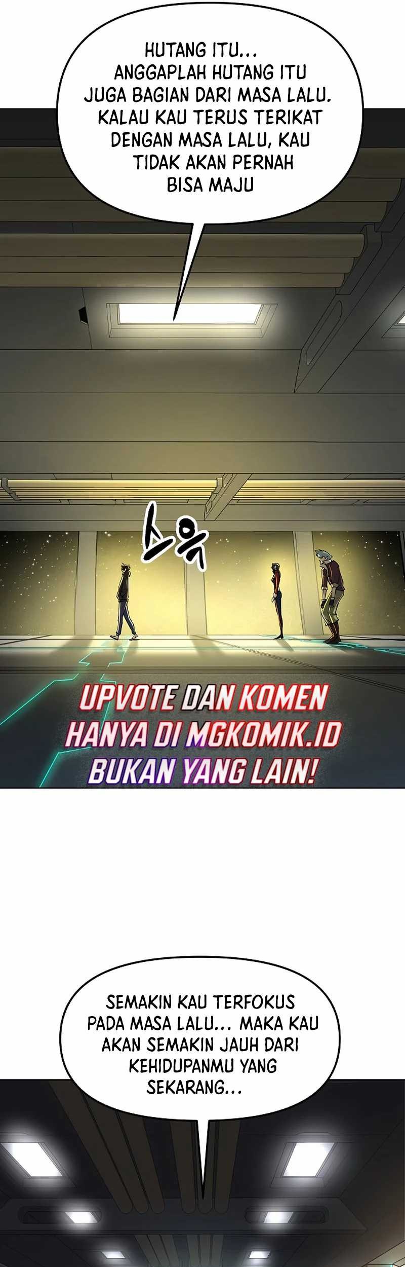 Chapter 20 - halaman 80
