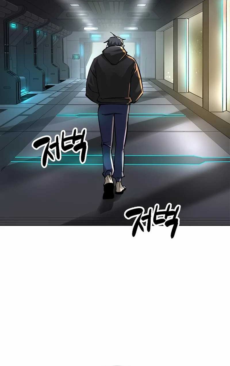 Chapter 20 - halaman 81