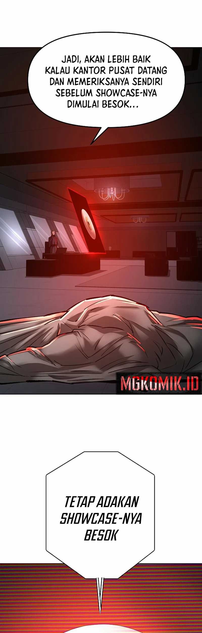 Chapter 20 - halaman 86