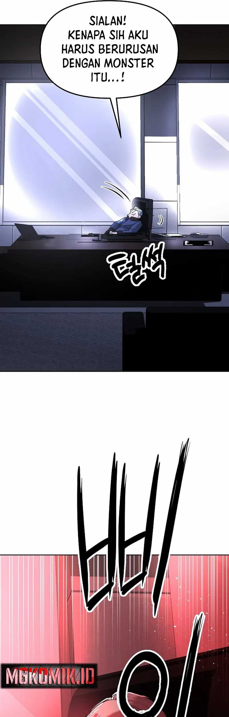 Chapter 20 - halaman 94