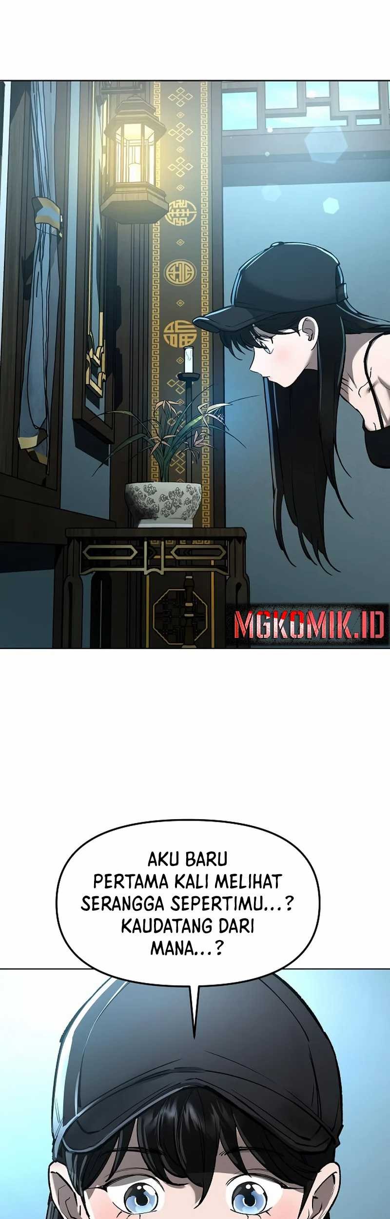 Chapter 20 - halaman 108