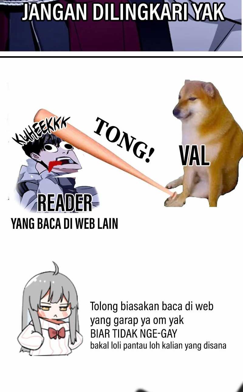 Chapter 20 - halaman 111