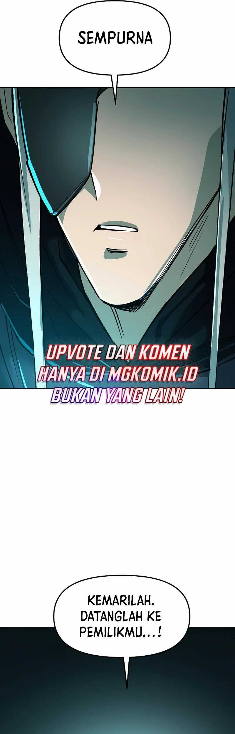 Chapter 20 - halaman 12