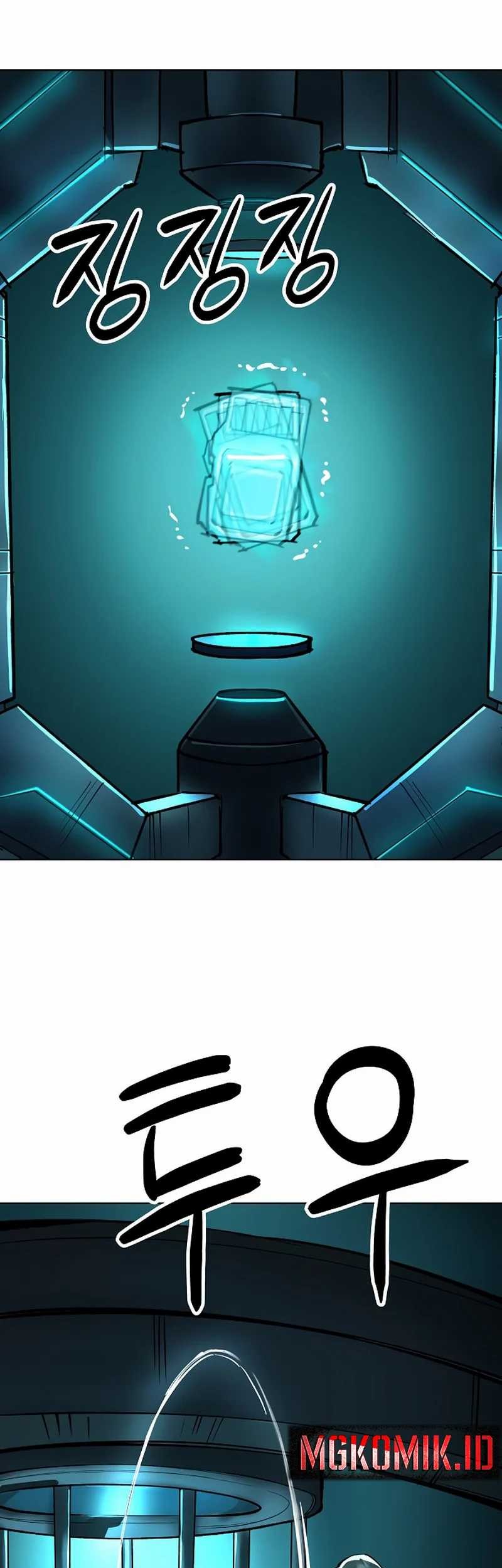 Chapter 20 - halaman 14