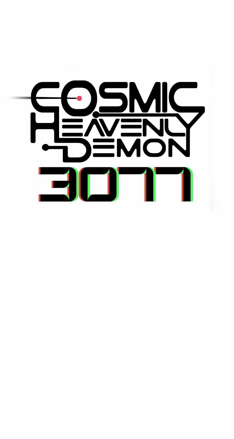Chapter 21 - halaman 32