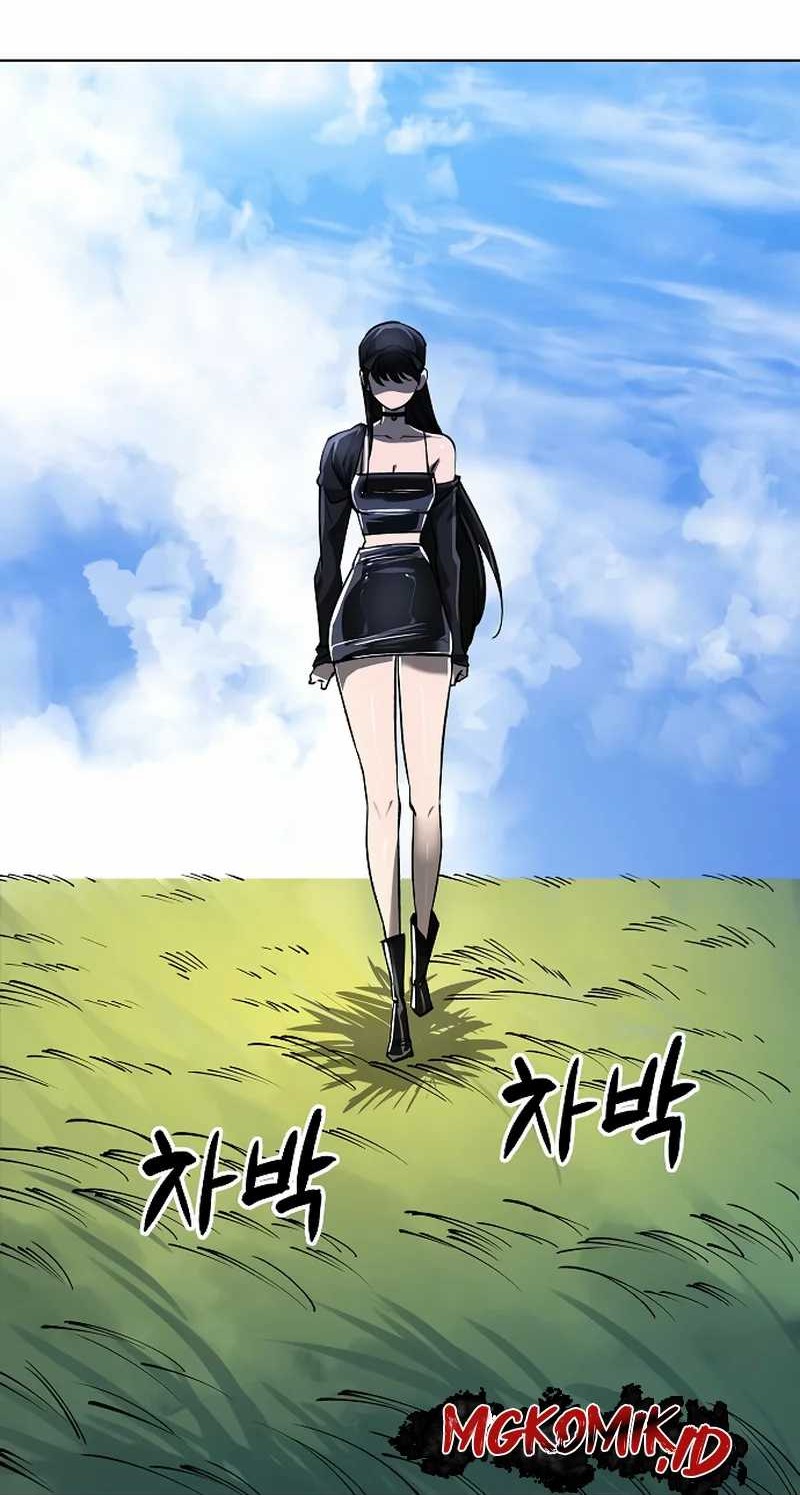 Chapter 21 - halaman 36