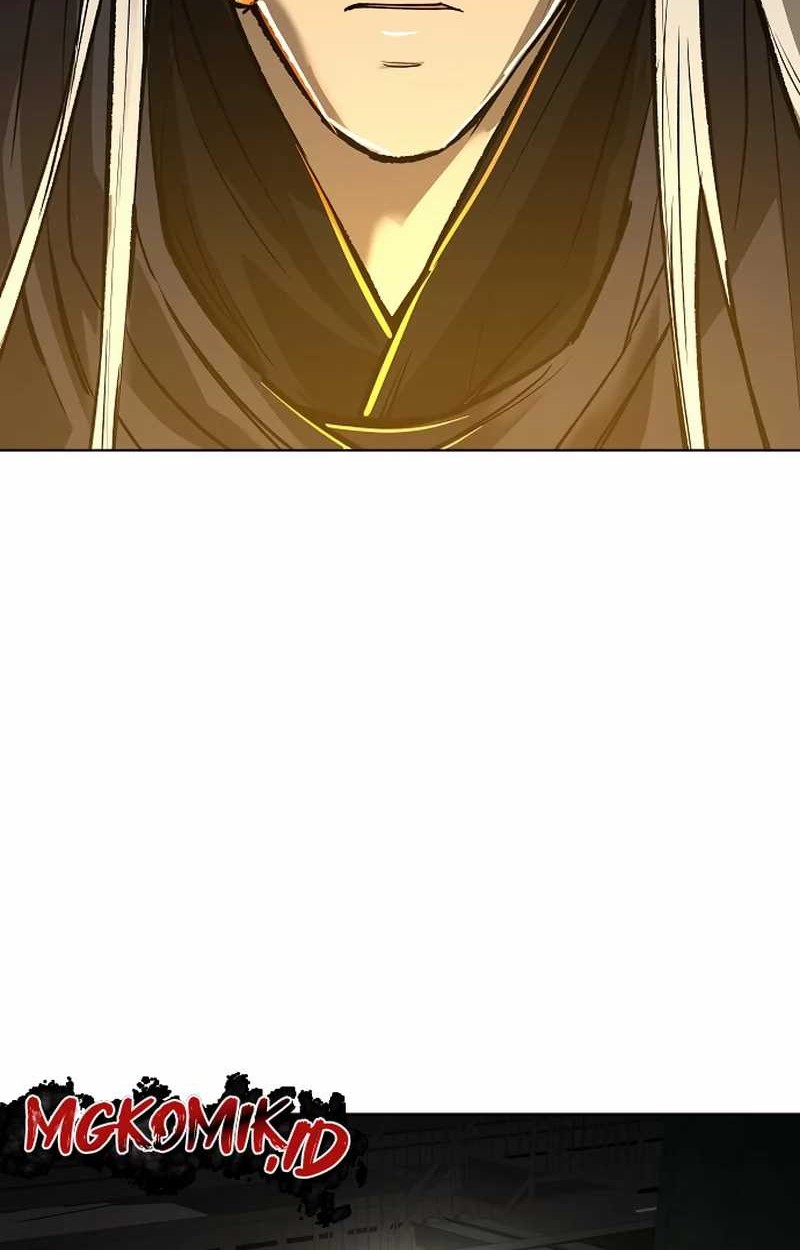 Chapter 21 - halaman 3
