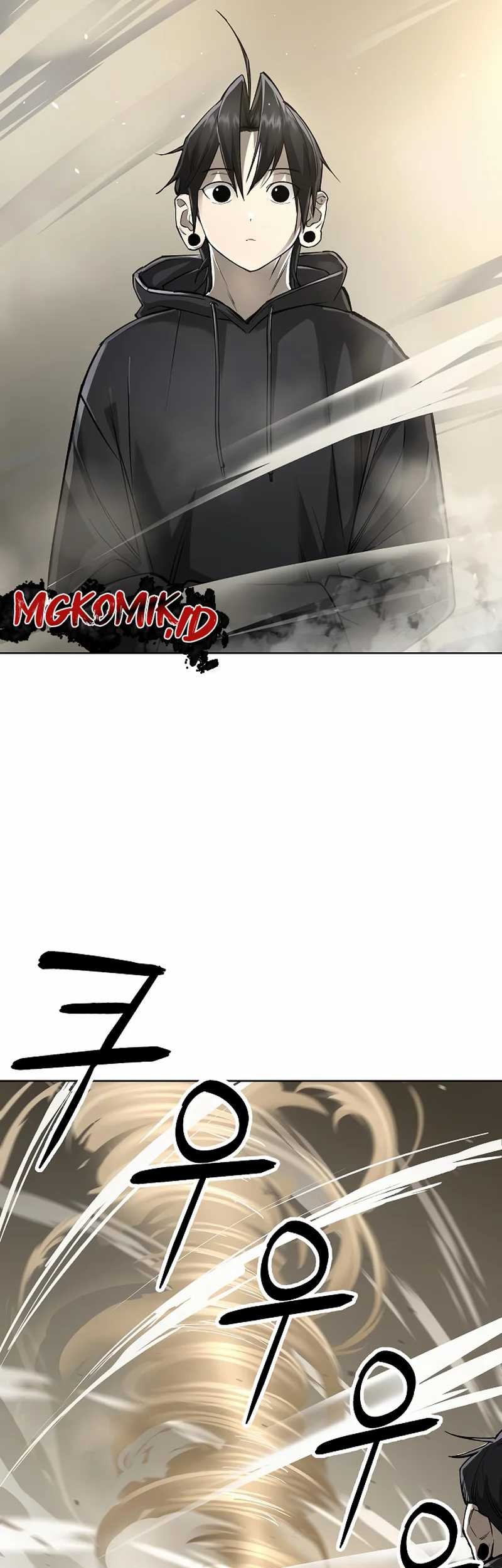 Chapter 21 - halaman 41