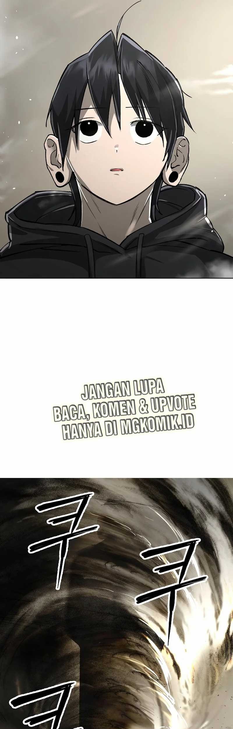 Chapter 21 - halaman 43
