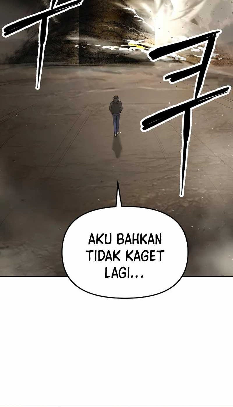 Chapter 21 - halaman 44