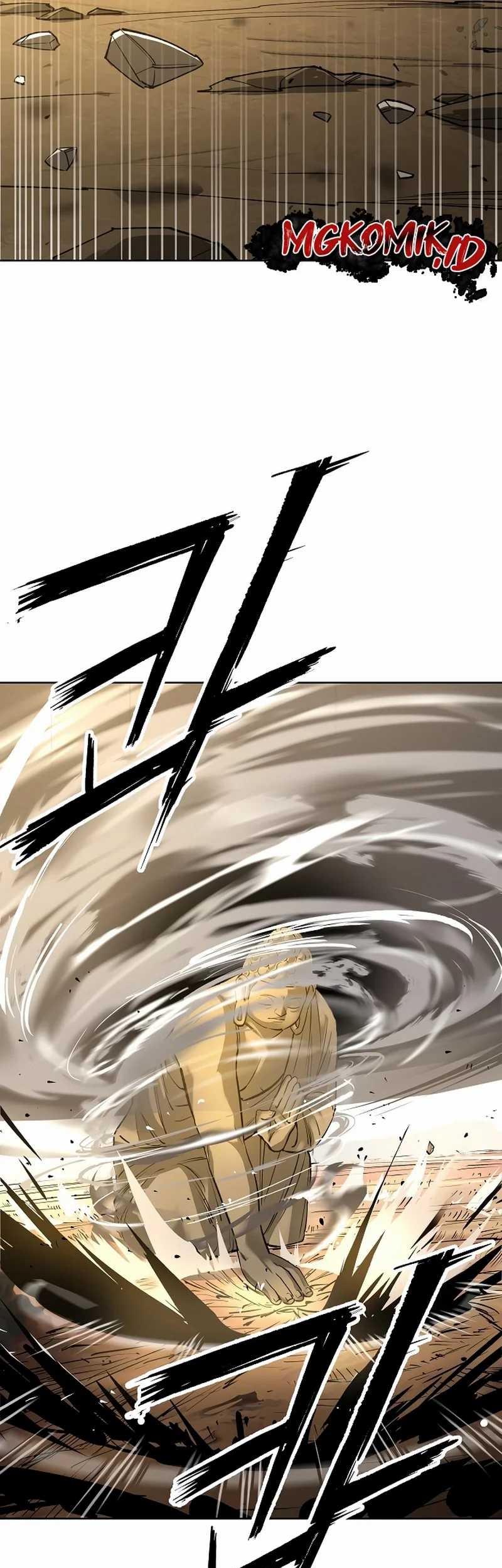 Chapter 21 - halaman 51