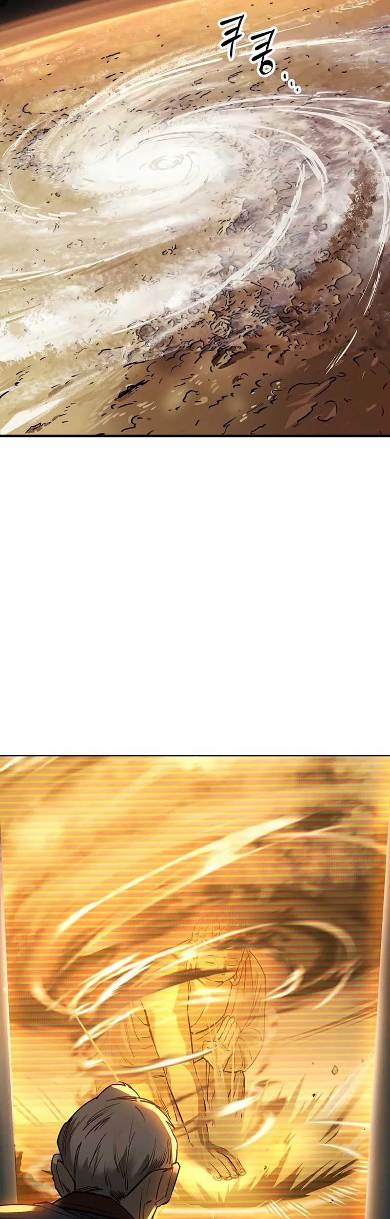 Chapter 21 - halaman 53