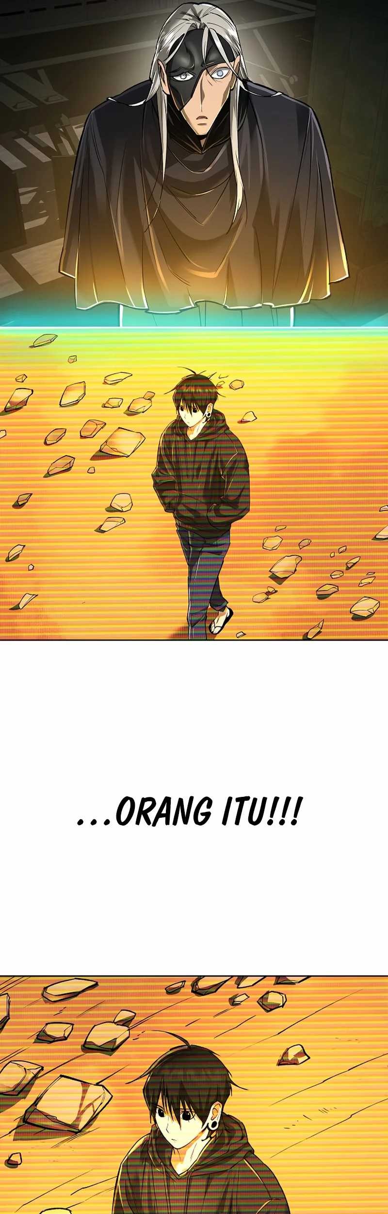Chapter 21 - halaman 4