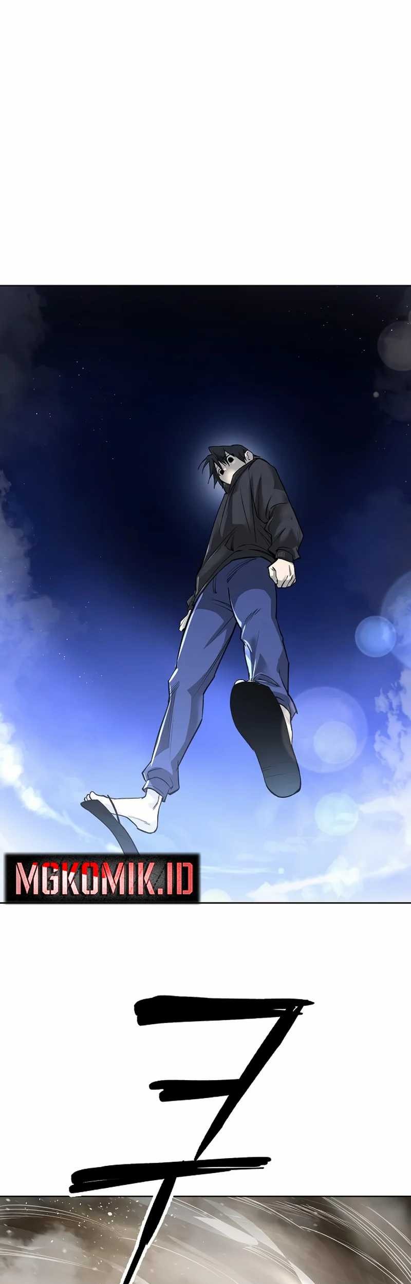 Chapter 21 - halaman 65