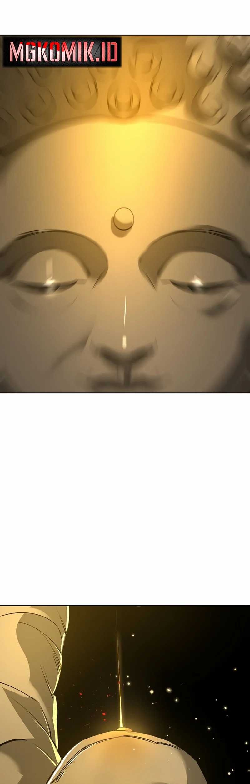 Chapter 21 - halaman 78